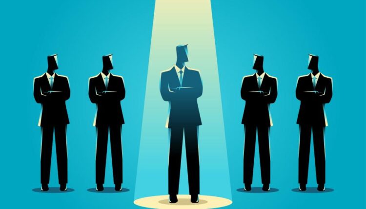 وکتور های خلاقانه با موضوع تاجر   another businessman