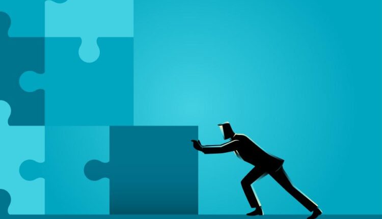 وکتور های خلاقانه با موضوع تاجر   another businessman