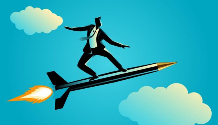 وکتور های خلاقانه با موضوع تاجر   another businessman