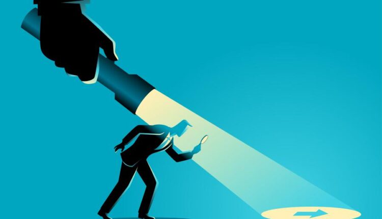 وکتور های خلاقانه با موضوع تاجر   another businessman