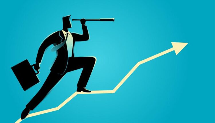 وکتور های خلاقانه با موضوع تاجر   another businessman