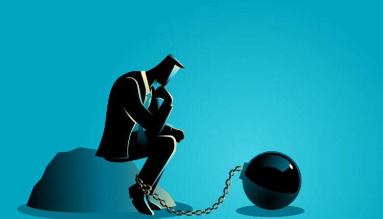 وکتور های خلاقانه با موضوع تاجر   another businessman