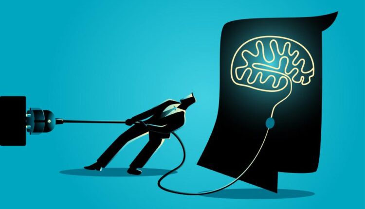 وکتور های خلاقانه با موضوع تاجر   another businessman