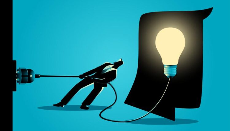 وکتور های خلاقانه با موضوع تاجر   another businessman