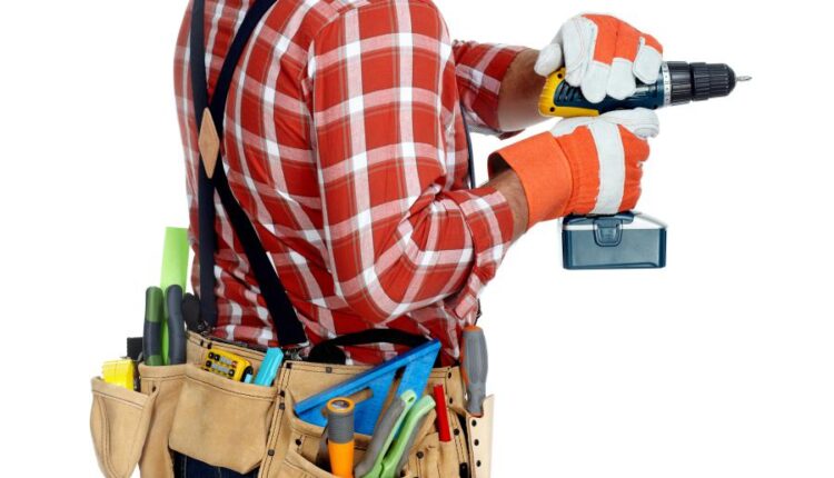 سری دوم عکس استوک کارگران ساختمانی    Construction vol.2