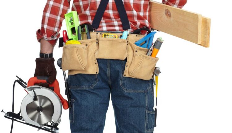 سری دوم عکس استوک کارگران ساختمانی    Construction vol.2