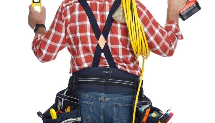 سری دوم عکس استوک کارگران ساختمانی    Construction vol.2