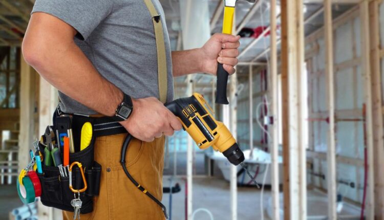 سری دوم عکس استوک کارگران ساختمانی    Construction vol.2