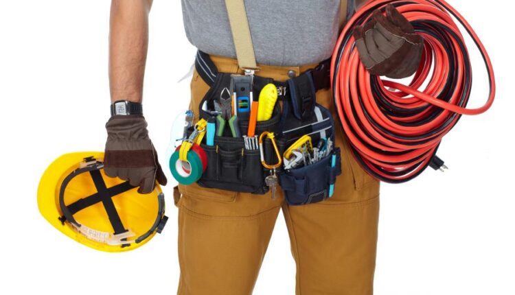 سری دوم عکس استوک کارگران ساختمانی    Construction vol.2