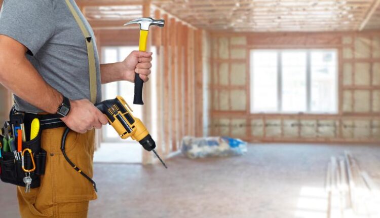 سری دوم عکس استوک کارگران ساختمانی    Construction vol.2