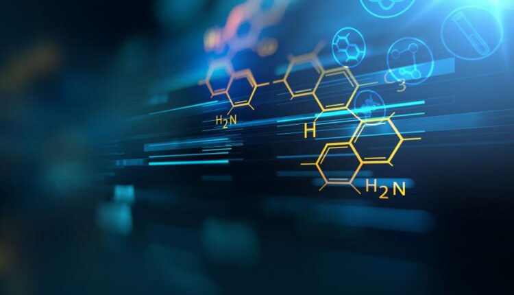 تصاویر استوک پزشکی   Medical background