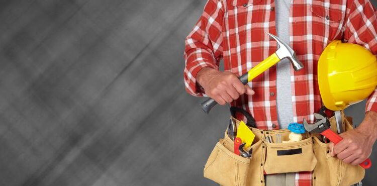 سری دوم عکس استوک کارگران ساختمانی    Construction vol.2