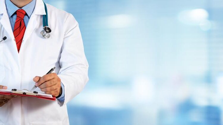 تصاویر استوک پزشکی   Medical background