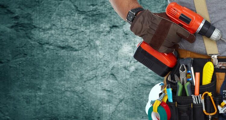 سری دوم عکس استوک کارگران ساختمانی    Construction vol.2