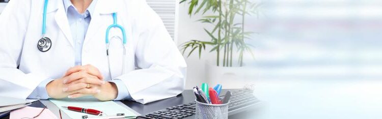 تصاویر استوک پزشکی   Medical background