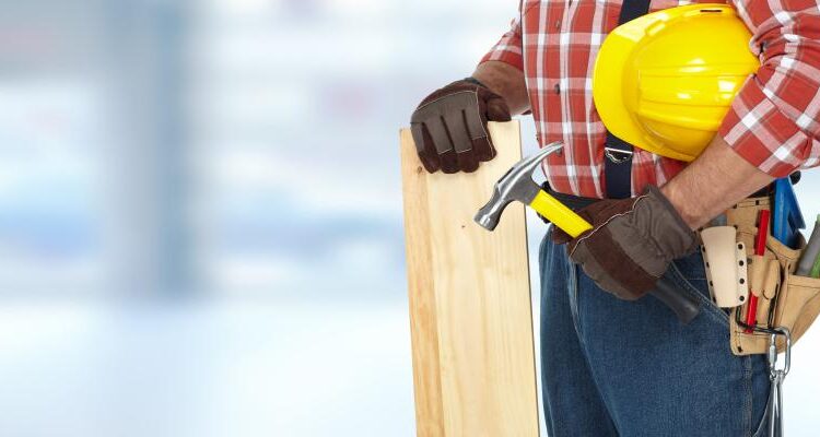 سری دوم عکس استوک کارگران ساختمانی    Construction vol.2