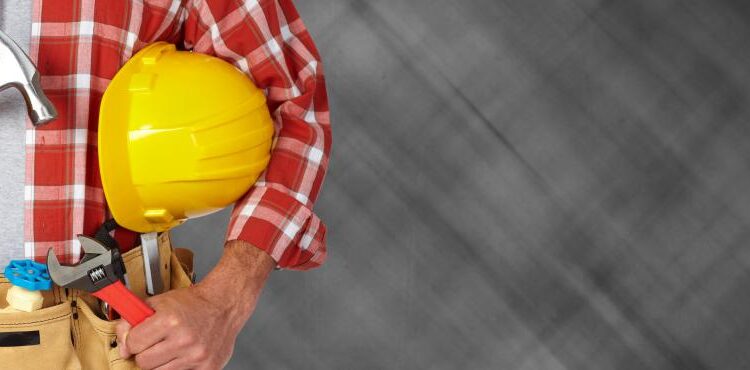 سری دوم عکس استوک کارگران ساختمانی    Construction vol.2