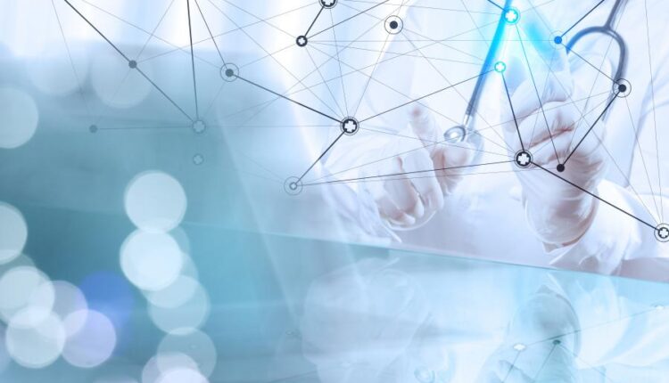 تصاویر استوک پزشکی   Medical background