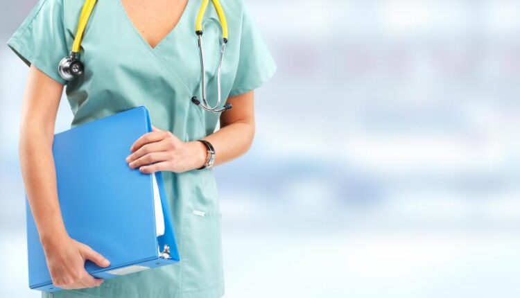 تصاویر استوک پزشکی   Medical background