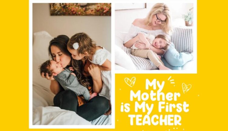 فونت انگلیسی کاربردی مدرسه شاد   Happy School Font