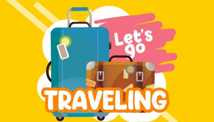 فونت انگلیسی کاربردی مدرسه شاد   Happy School Font