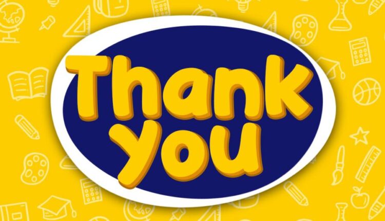 فونت انگلیسی کاربردی مدرسه شاد   Happy School Font