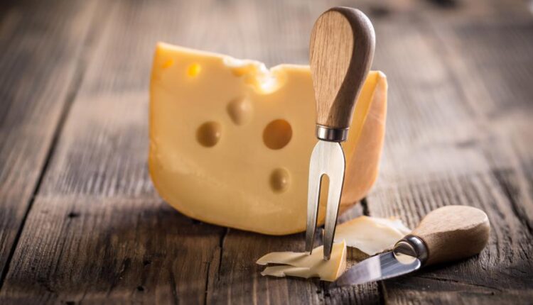 عکس های استوک نان و پنیر   Parmesan and bread