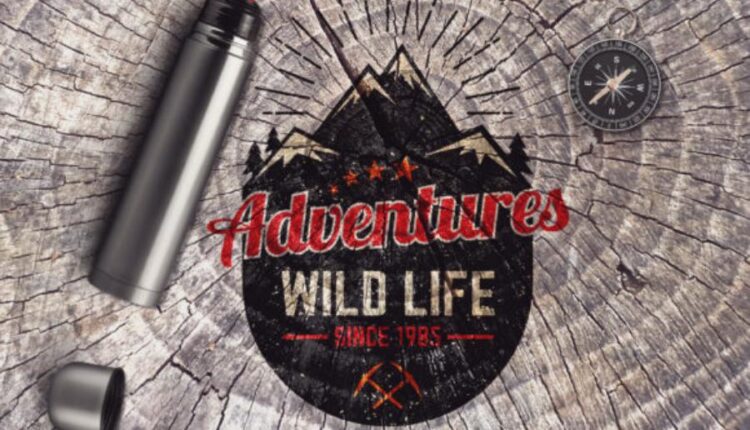 10 تکسچر با کیفیت تنه درخت   Tree Trunk Stump Textures