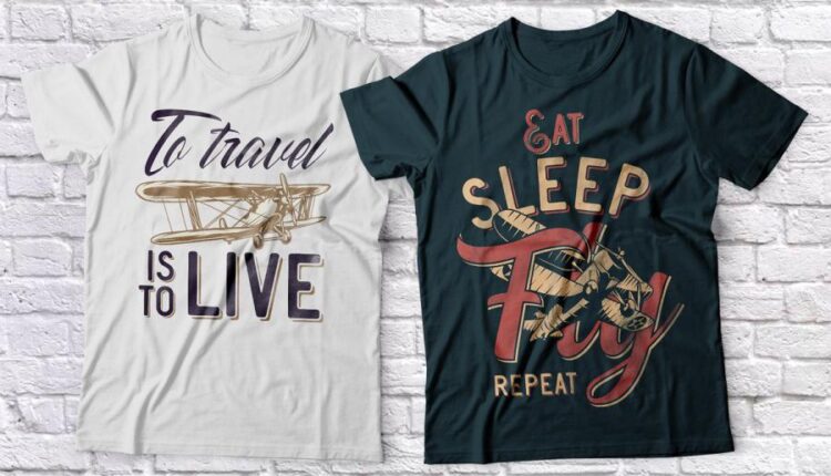 فونت انگلیسی فوق العاده اویئیشن کوکتل   Aviation Cocktail Font