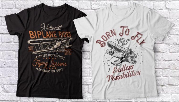 فونت انگلیسی فوق العاده اویئیشن کوکتل   Aviation Cocktail Font