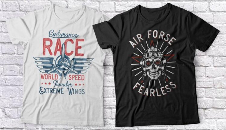 فونت انگلیسی فوق العاده اویئیشن کوکتل   Aviation Cocktail Font