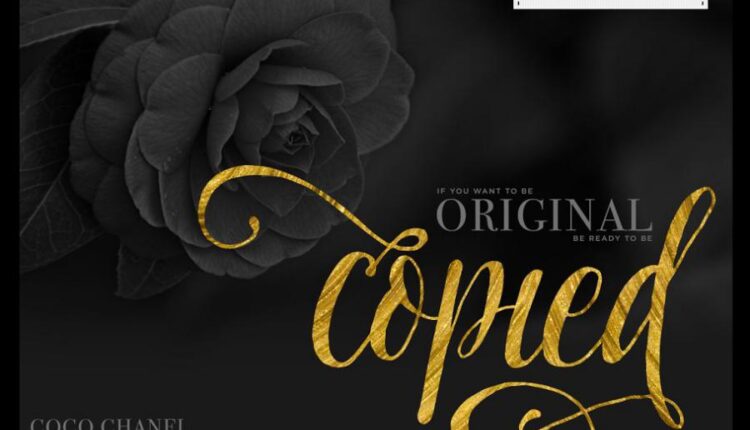 استایل طلایی نوشته برای ایلوستریتور   Gold Styles for Illustrator