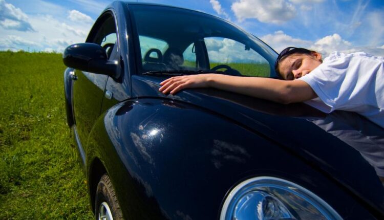 سری اول عکس استوک عاشقانه   Love conceptual illustration