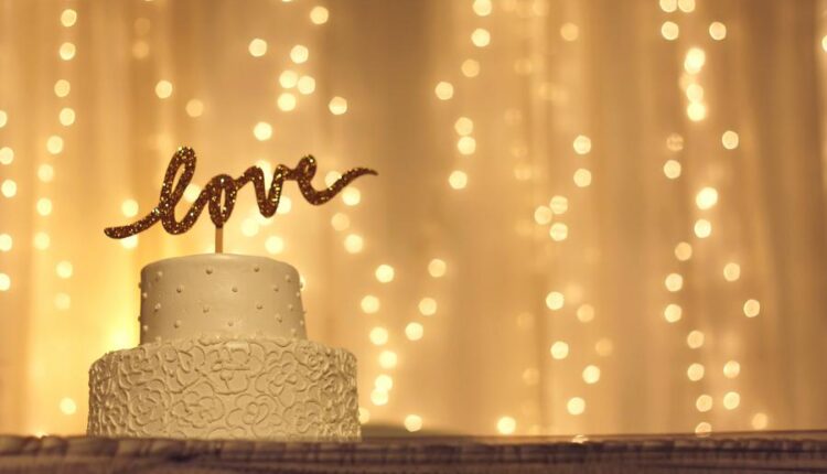 سری اول عکس استوک عاشقانه   Love conceptual illustration