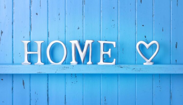 سری اول عکس استوک عاشقانه   Love conceptual illustration