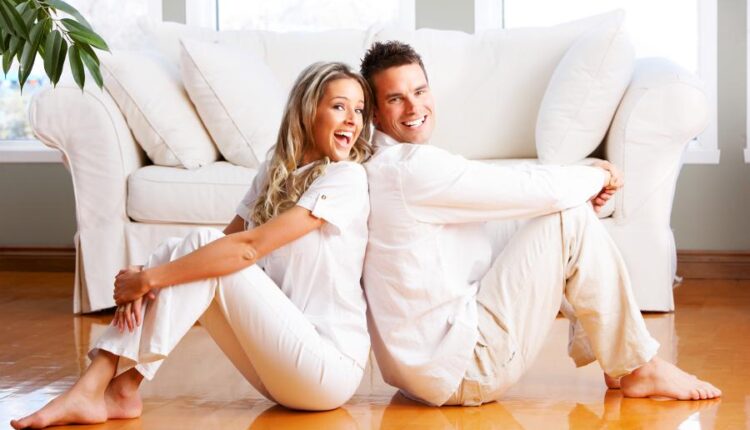 سری اول عکس استوک عاشقانه   Love conceptual illustration