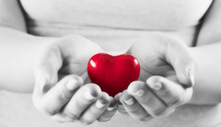 سری اول عکس استوک عاشقانه   Love conceptual illustration