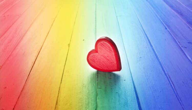 سری اول عکس استوک عاشقانه   Love conceptual illustration