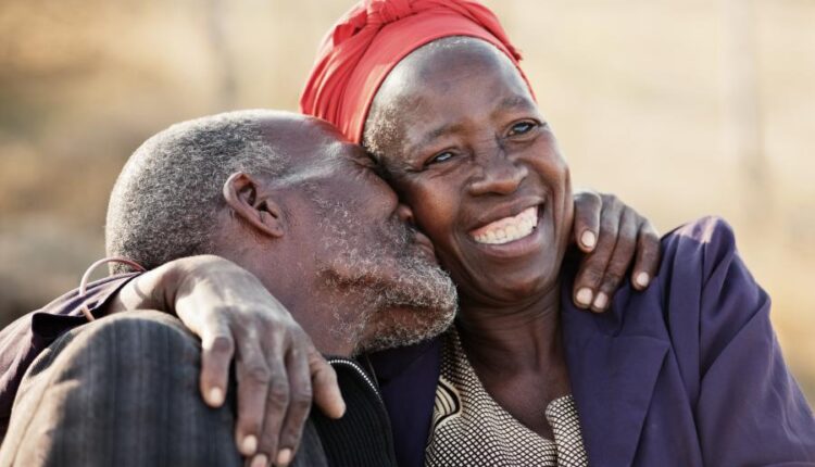 سری اول عکس استوک عاشقانه   Love conceptual illustration