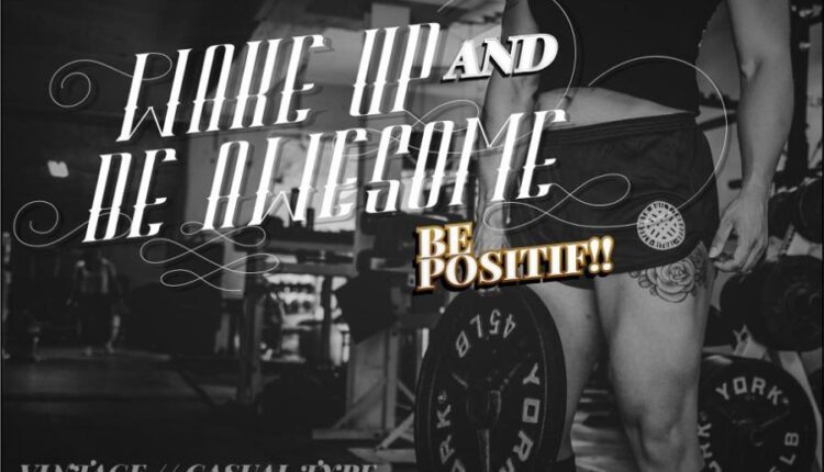 فونت انگلیسی زیبای اِلوینو   ELVINO font