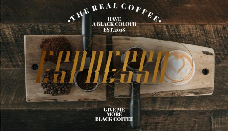 فونت انگلیسی زیبای اِلوینو   ELVINO font