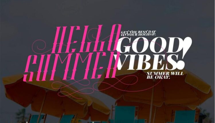 فونت انگلیسی زیبای اِلوینو   ELVINO font