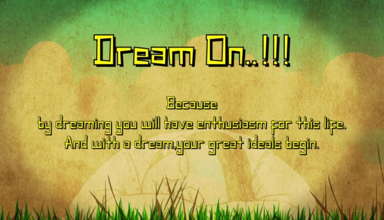 دانلود فونت انگلیسی نمایشی ماداگاسگار   Madagascar font