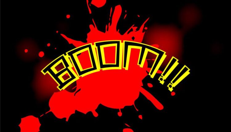 دانلود فونت انگلیسی نمایشی ماداگاسگار   Madagascar font