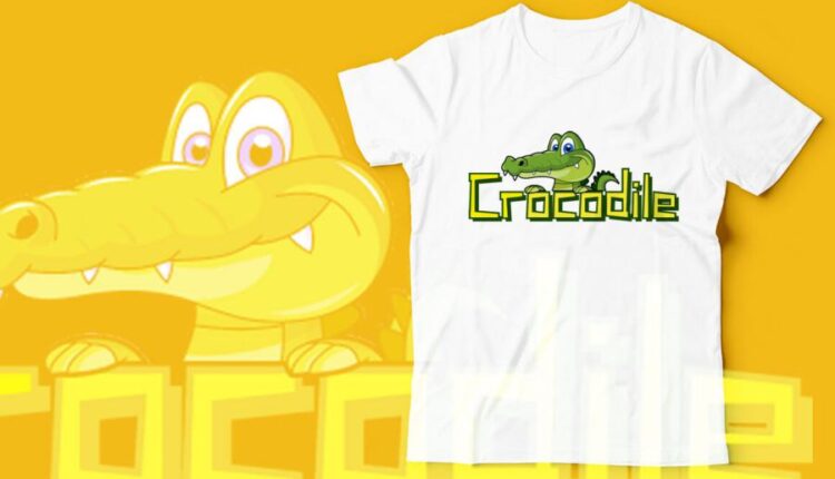 دانلود فونت انگلیسی نمایشی ماداگاسگار   Madagascar font