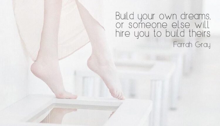 فونت انگلیسی سنس سریف ایراسپیس   AirSpace Font