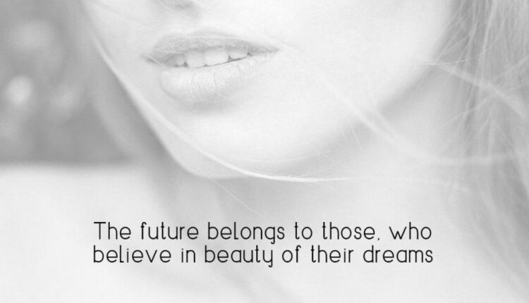 فونت انگلیسی سنس سریف ایراسپیس   AirSpace Font