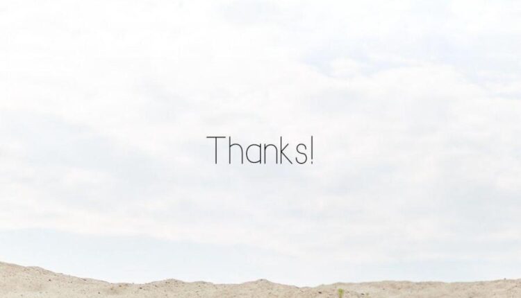 فونت انگلیسی سنس سریف ایراسپیس   AirSpace Font