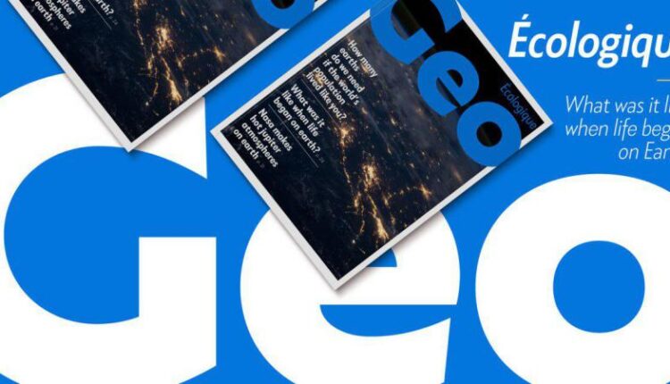 فونت انگلیسی مدرن کلاین   Klein Text Book Font