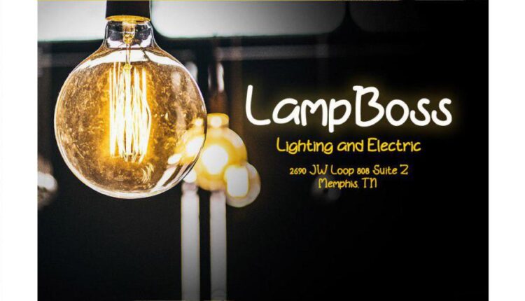 فونت انگلیسی پر کاربرد بونیتا   Bonita Serif Font